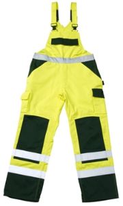 Afbeelding - 7988044-jpg